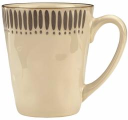 Product thumb gallery 1279368