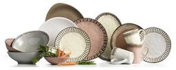 Product thumb gallery 1278870