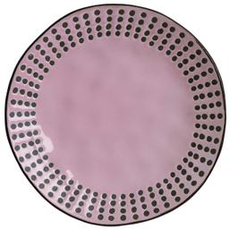 Product thumb gallery 1279173