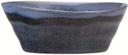 World Tableware Stonewash Cereal Bowl, 5 7/8 inch -- 12 per case