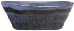 Product thumb gallery 1799389