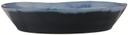 World Tableware Stonewash Pasta Bowl, 9 5/8 inch -- 12 per case