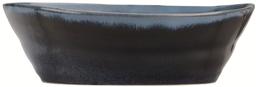 Product thumb gallery 1799392