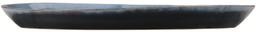 Product thumb gallery 1799821