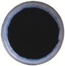 World Tableware Stonewash Plate, 10 7/8 inch -- 12 per case