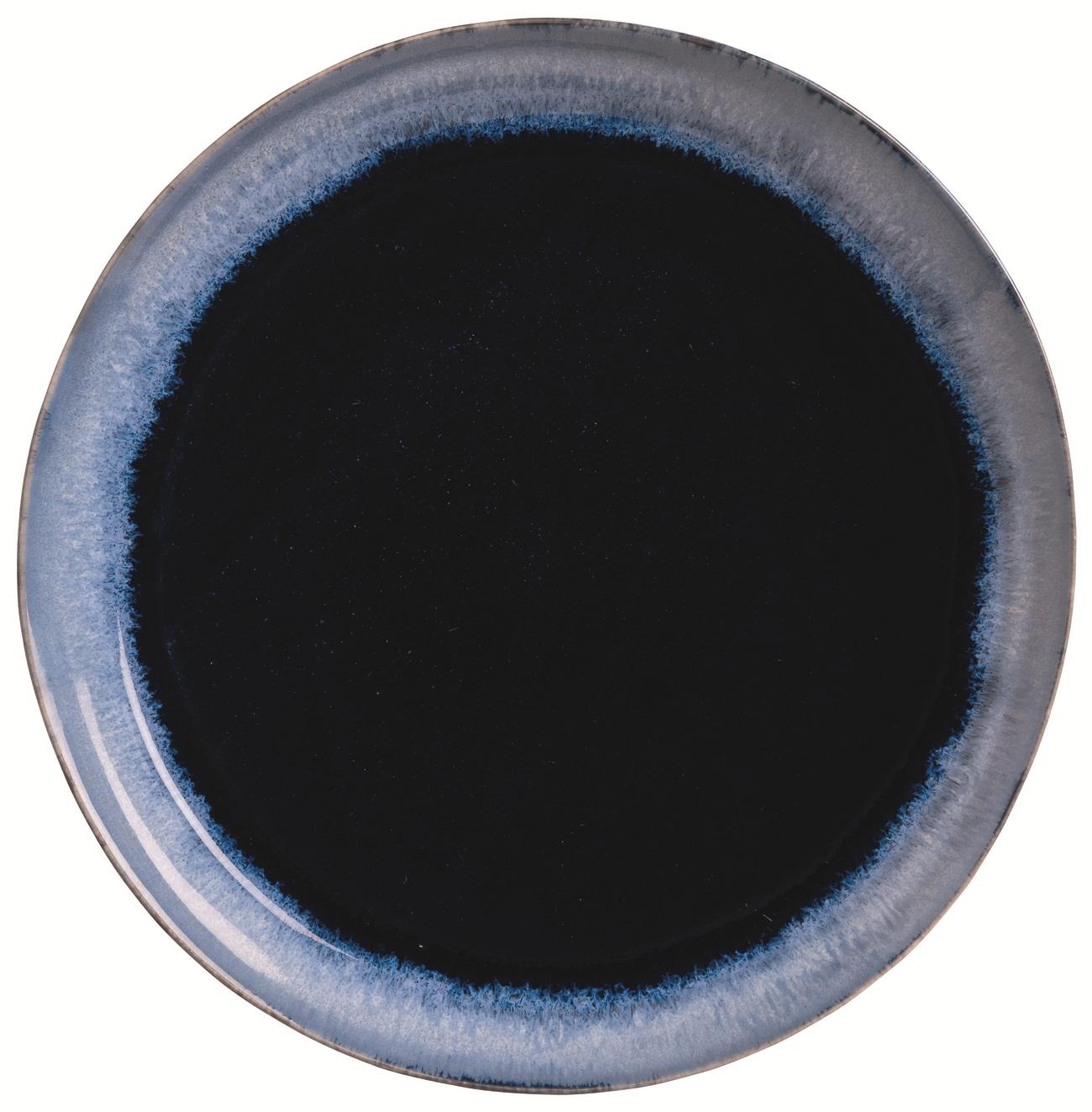 Product gallery 1799437