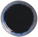 World Tableware Stonewash Plate, 8 5/8 inch -- 12 per case