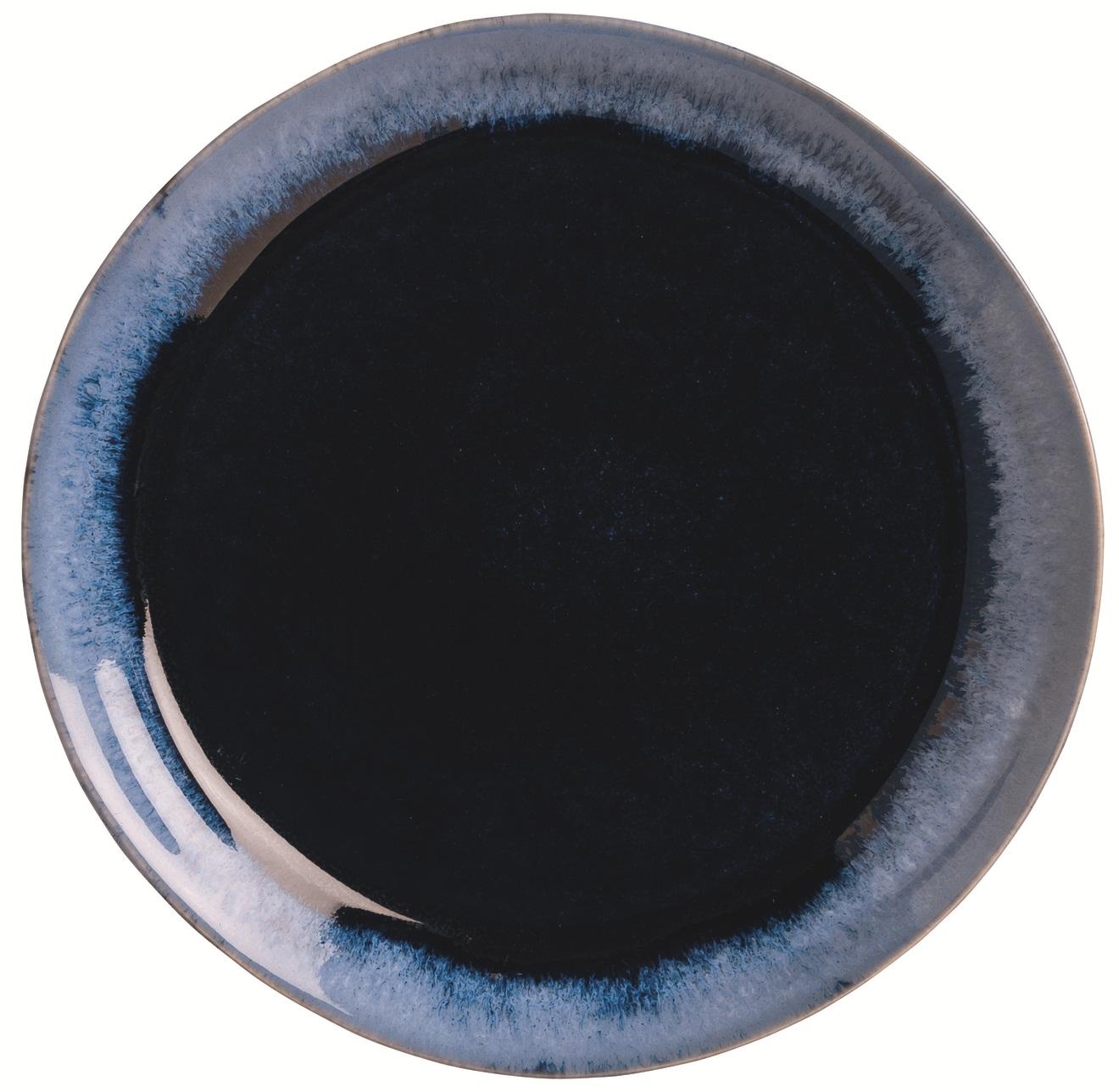 Product gallery 1799443
