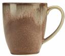 World Tableware Hedonite Mug, 13 Ounce -- 12 per case.