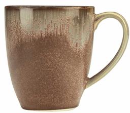 Product thumb gallery 1279086