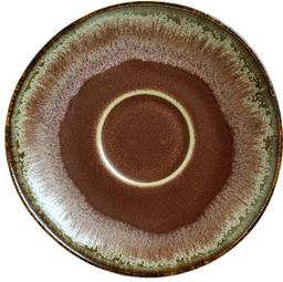 Product thumb gallery 1279431