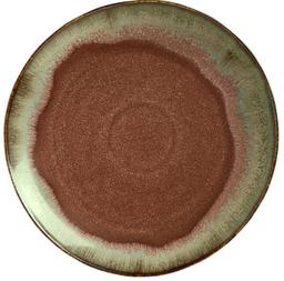 Product thumb gallery 1278960