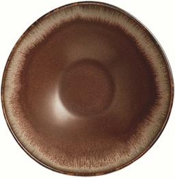 Product thumb gallery 1278663