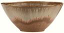 World Tableware Hedonite Bowl, 19 Ounce -- 12 per case