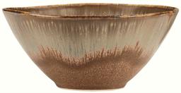 Product thumb gallery 1799386