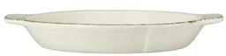 Product thumb gallery 1278924