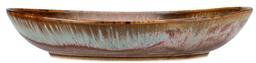 Product thumb gallery 1278939