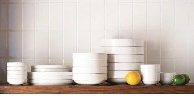 Product gallery 1278429