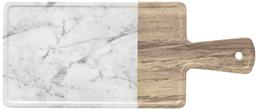 Product thumb gallery 1799902