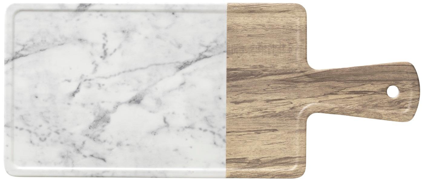 Product gallery 1799902