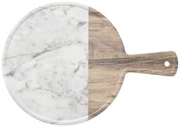 Product thumb gallery 1799896
