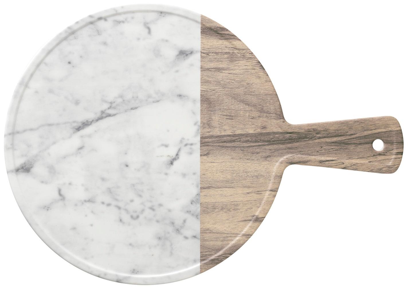 Product gallery 1799896