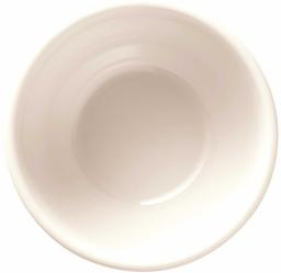 Product thumb gallery 1904232