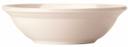 World Tableware Melamine Bright White Bowl, 10 Ounce -- 36 per case