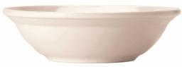 Product thumb gallery 1904226