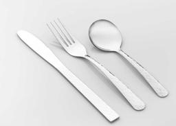 Product thumb gallery 2143394