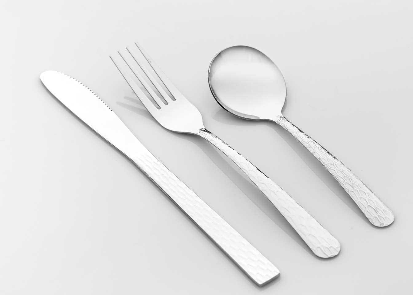 Product gallery 2143394