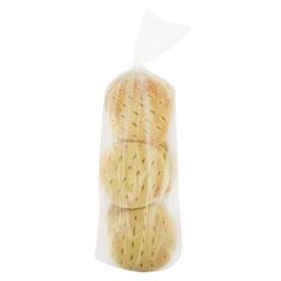 Product thumb gallery 3771351