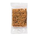 Ozery Bakery Flax and Sea Salt Cracker, 10.9 Pound