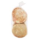 Ozery Bakery Artisan White Pita Bread, 10.58 Pound