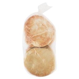 Product thumb gallery 3771387