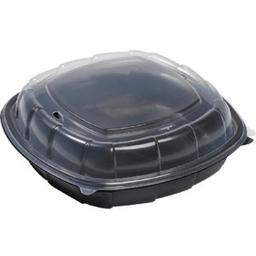 Product thumb gallery 3726292