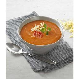 Product thumb gallery 586828691