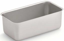 Product thumb gallery 1317588