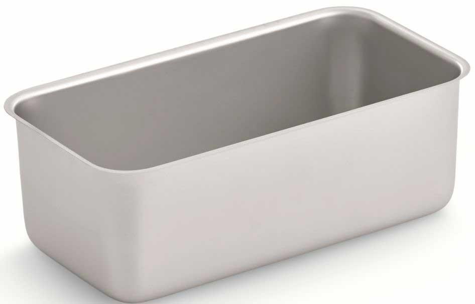 Product gallery 1317588
