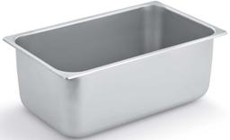 Product thumb gallery 1318362