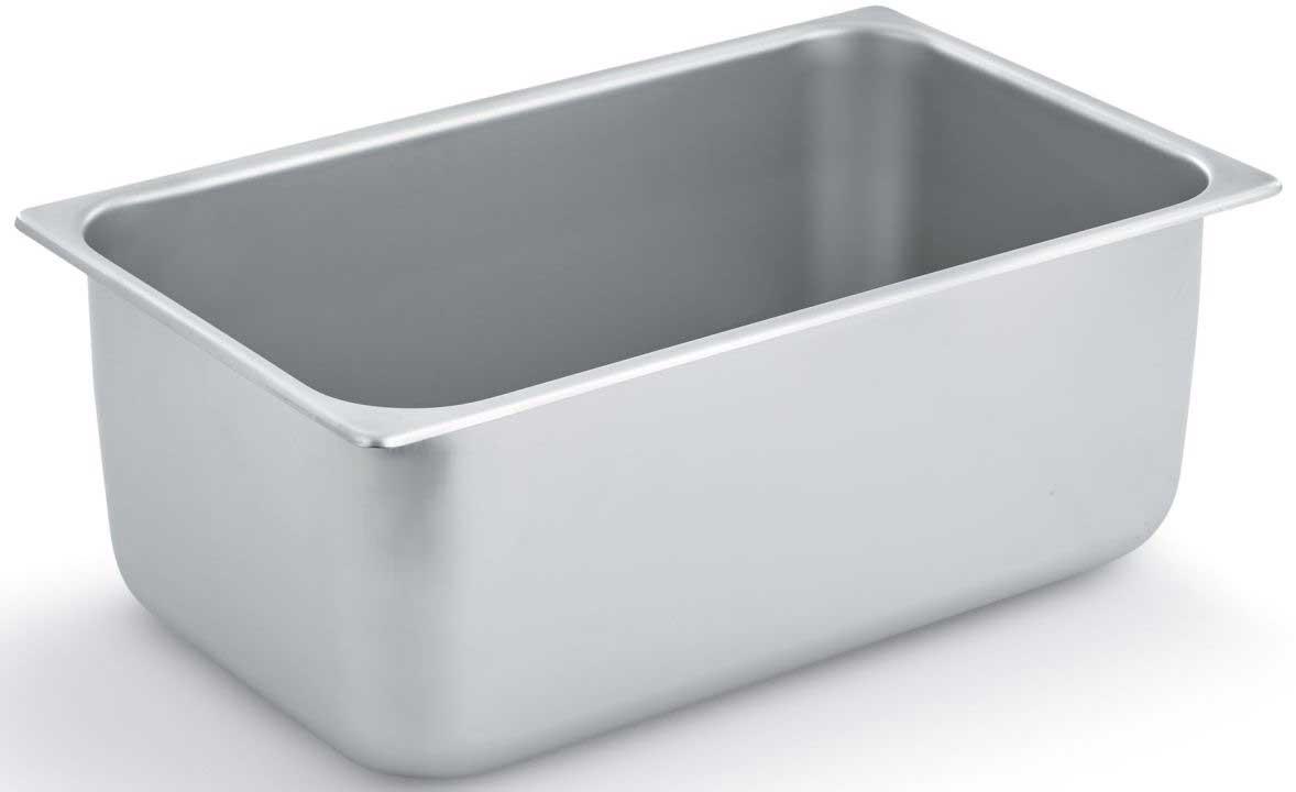 Product gallery 1318362