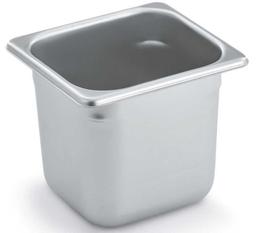 Product thumb gallery 1316511