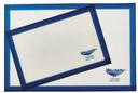 Vollrath Silicone Baking Mat for Full Size Bun Pan -- 12 per case
