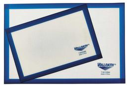 Product thumb gallery 1317327
