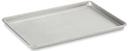 Vollrath Aluminum 2/3 Size Sheet Pan -- 12 per case