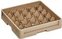 Vollrath Glass Dishwasher Rack -- 2 per case