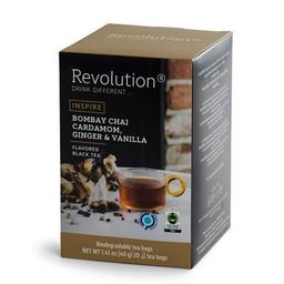 Product thumb gallery 349169215