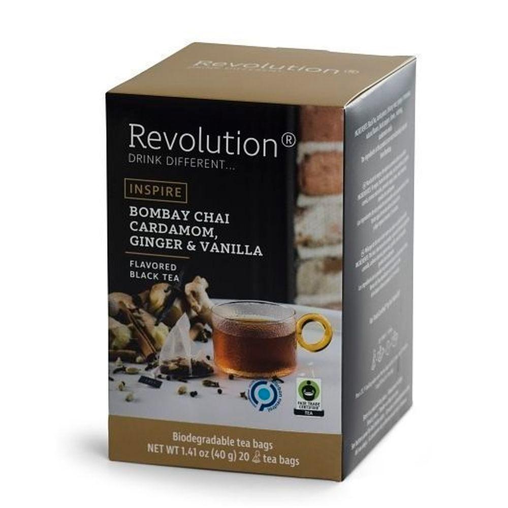 Product gallery 349169215