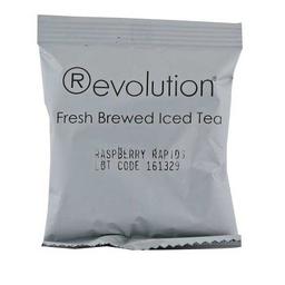 Product thumb gallery 117739551