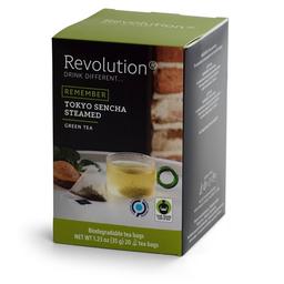 Product thumb gallery 3459249